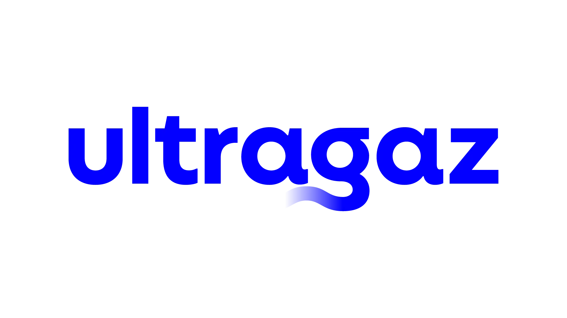 Ultragaz - Show Gás, Revendedor Autorizado em Parque Bristol